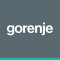 Gorenje