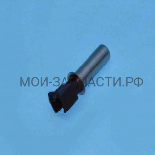Датчик температуры стиральной машины Asko WMC8947PI.S 672505