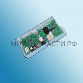 Модуль посудомоечной машины Asko DFI644G.P 795561