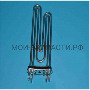 Тэн посудомойки Asko WMC 8947Pl.S 824929