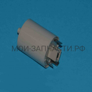 Сетевой фильтр стиральной машины Asko WMC8947PI.S 824979