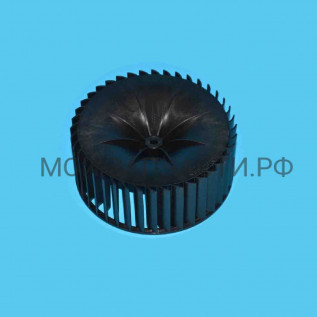 Крыльчатка сушилки Asko T208H.W 875708