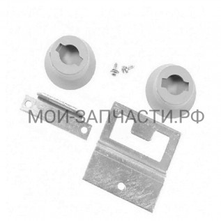 Установочный комплект стиральной машины Asko T608HX.W 899964