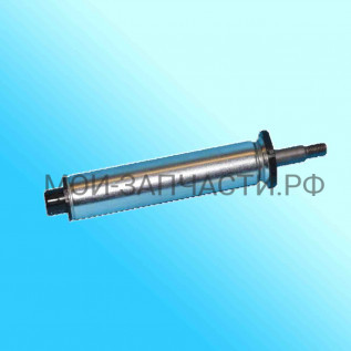 Амортизатор для стиральной машины Asko WMC8944PB.T 794422