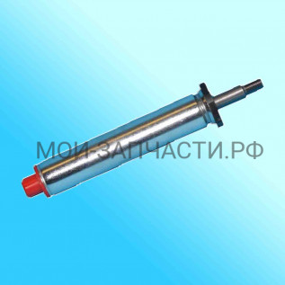 Амортизатор для стиральной машины Asko WMC8944PB.T 794424